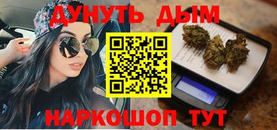 МДПВ Малгобек