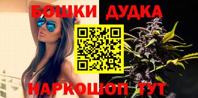 МДПВ Малгобек