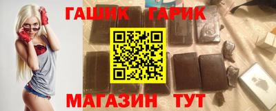 МДПВ Малгобек