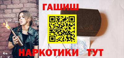 МДПВ Малгобек